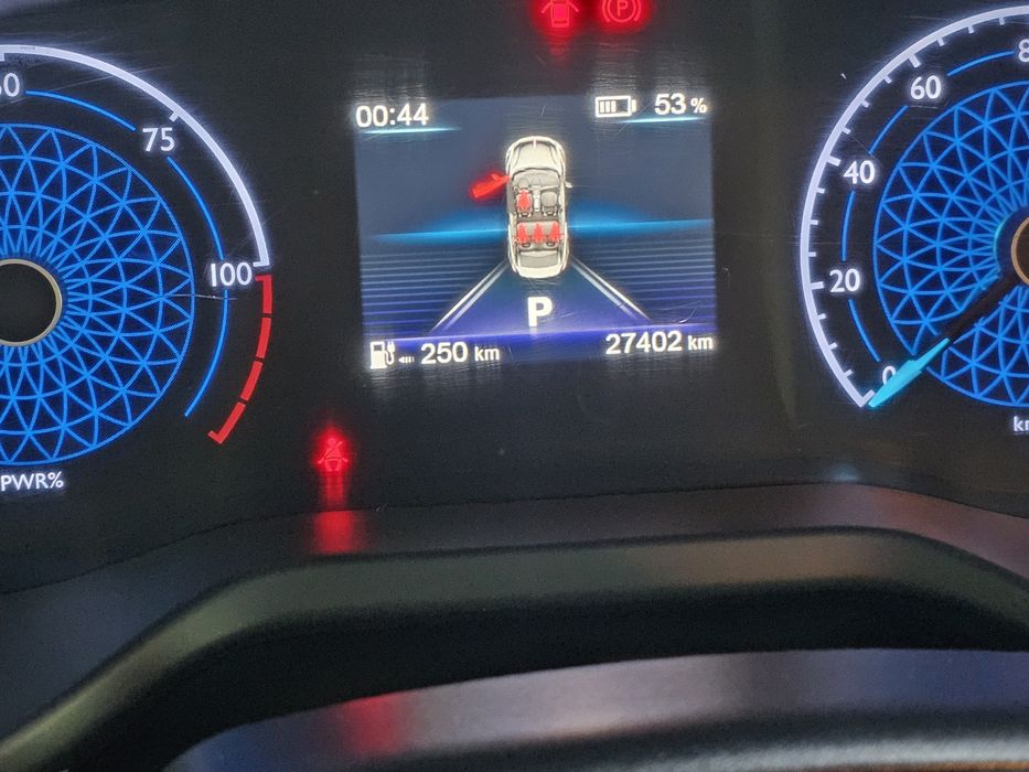 honji eqm 5 full 500 km ligi