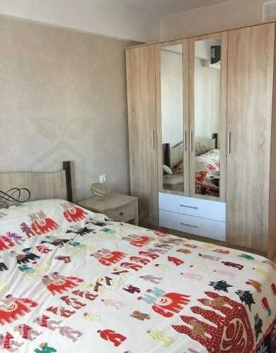 Дава се под наем Двустаен апартамент в Пловдив, Южен - 65 кв.м за 275.4 € - Снимка #3