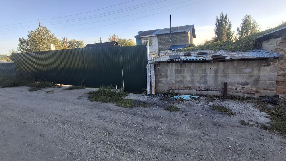 Продам дом 200 кв ксм