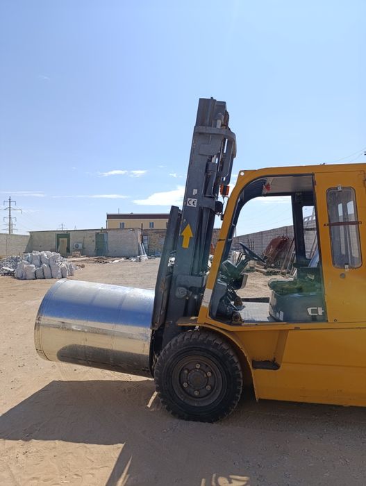 Услуга Авто Кара