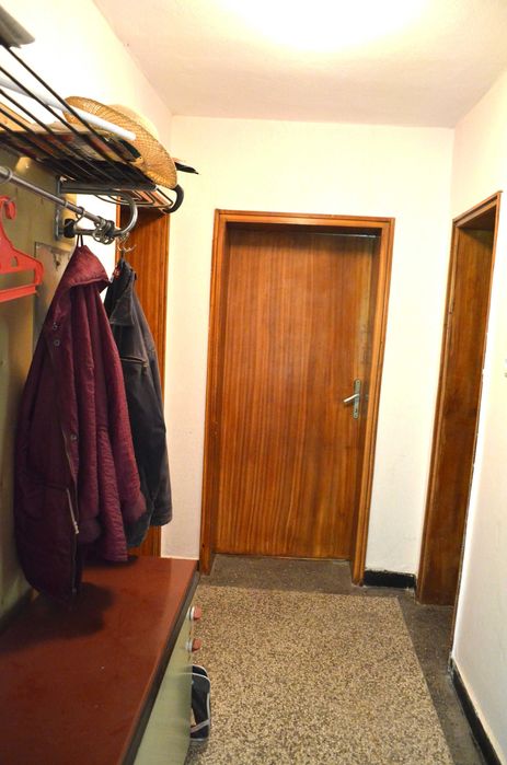 Продава се Къща в с. Радиново, Област Пловдив - 173 кв.м за 1619 €/кв.м - Снимка #16