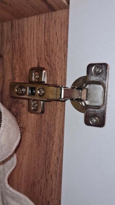 Уголок школьника стол писменный