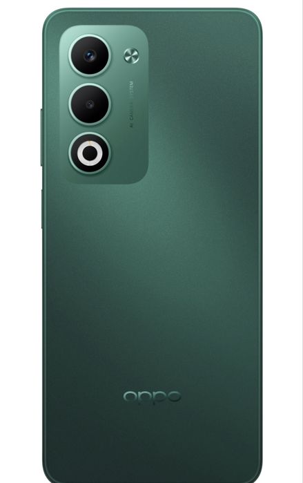 Продам новый телефон OPPO A5 256 mg