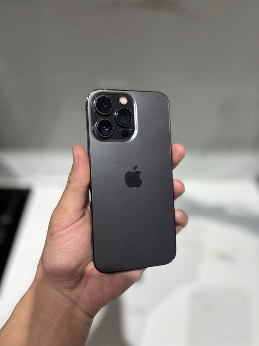 Iphone 13 pro 128 Gb