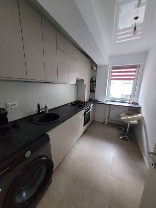 PF inchiriez apartamnet 2 camere