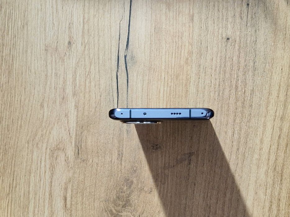 Huawei p50 pro 8/256