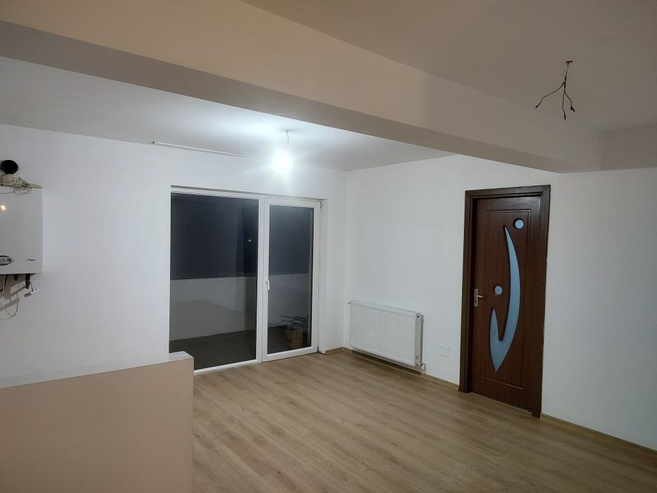 Apartament de vânzare