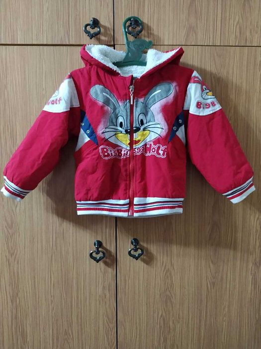 Продается детский комплект.