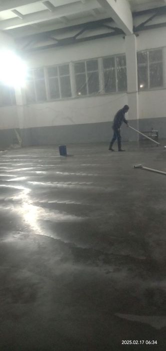 Barcha turdagi styashkalar vertalyotda водой бойлап хизматда