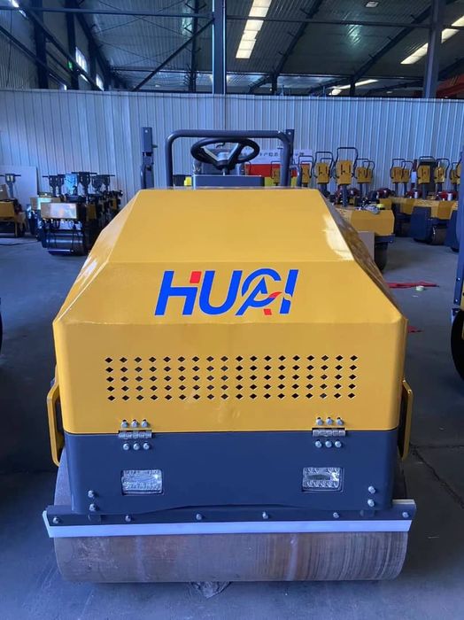 vibra katok sifatli 35 ot kuchi