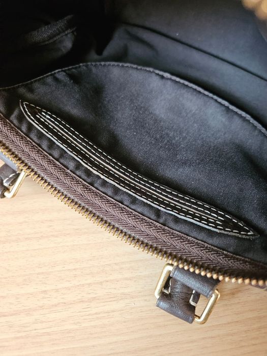 Сумка Louis Vuitton Speedy