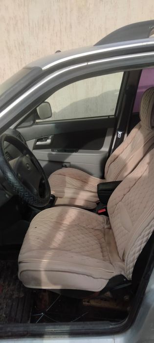 Продается Приора универсал