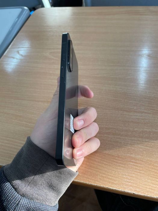 Самсунг гелакси а17