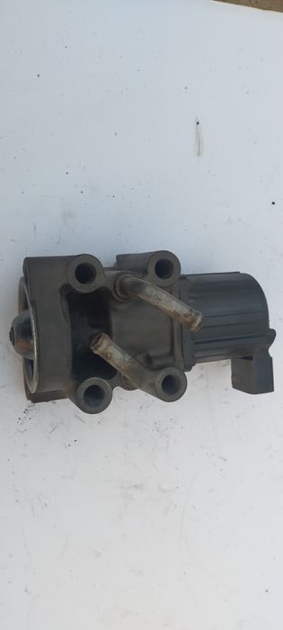 Клапан Egr  Fuso Canter