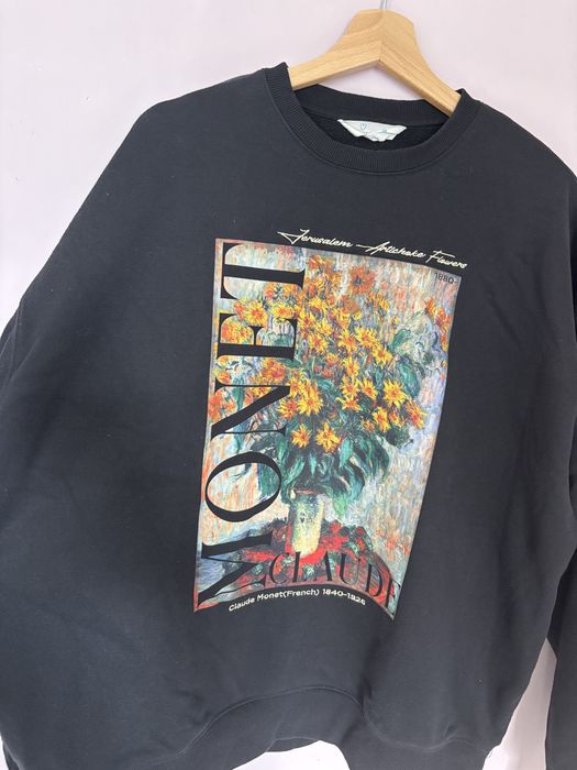 Дамски суичър Primark