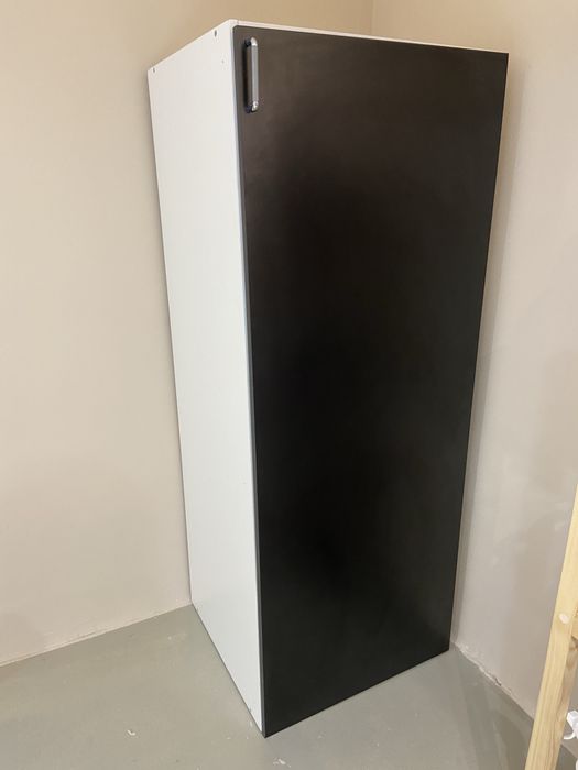 Торговое оборудование