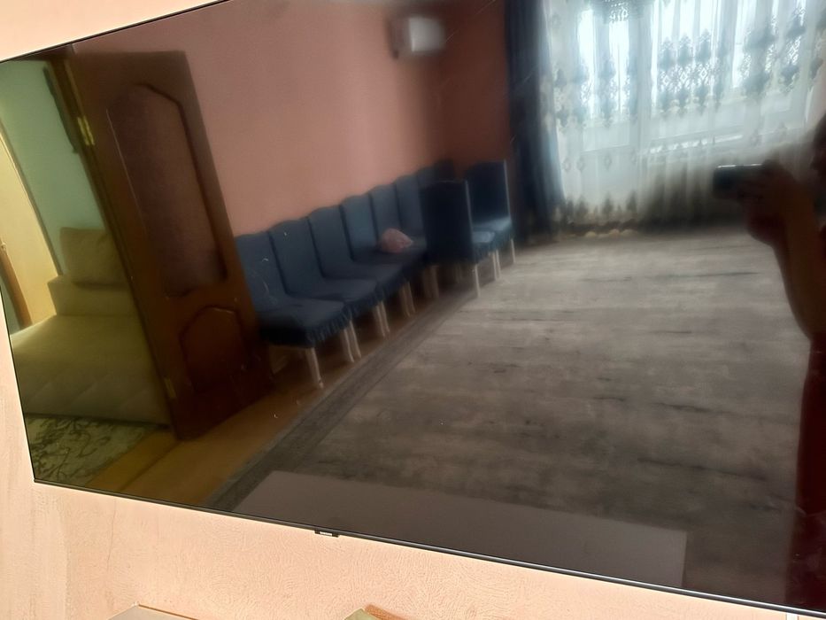 Продам телевизор самсунг