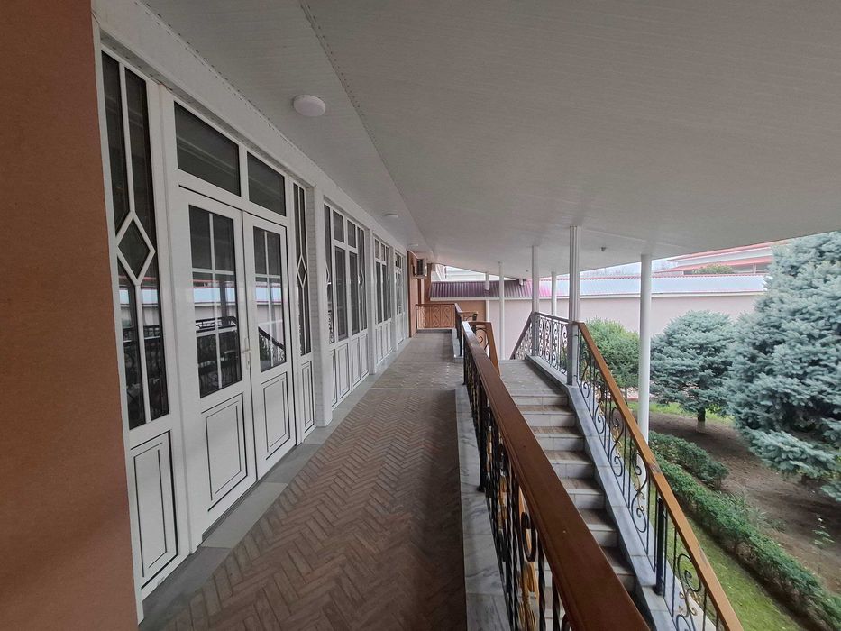 Сдается Дом Дурмень ТТЗ №Ш30