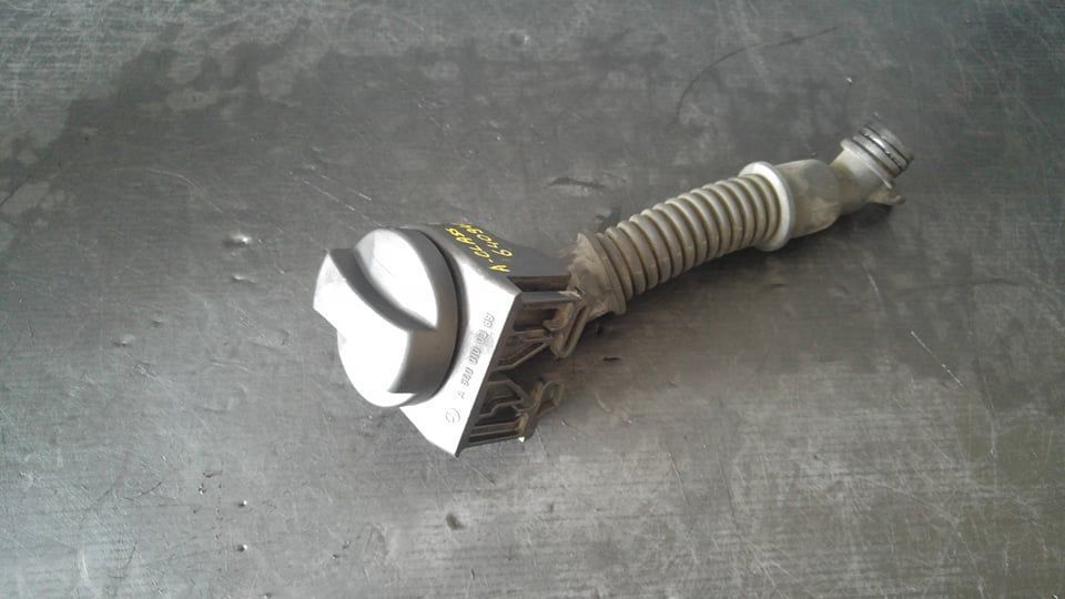 Buson ulei 2.0 cdi mercedes a class w169 a6400100369