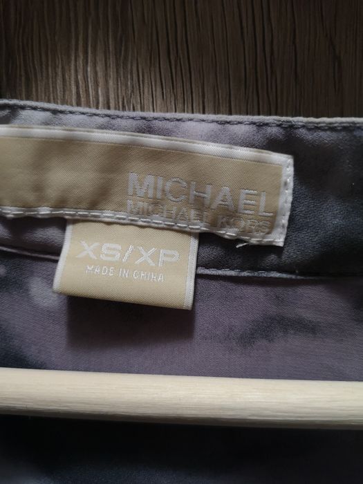 Намаление 50лв Michael Kors, Майкъл Корс