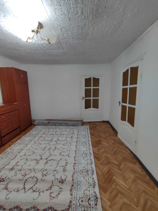 дом 3 ком каргалы