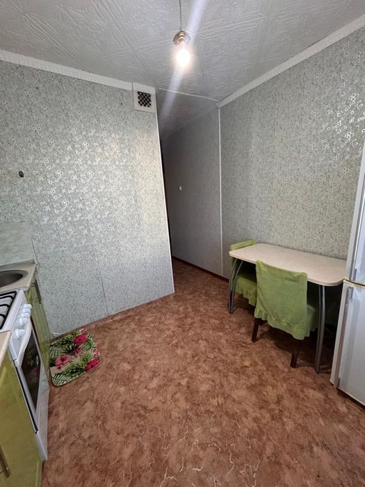 Сдам квартиру помесячно