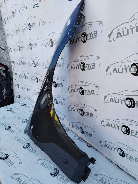 Aripa dreapta Bmw Seria 5 G60-G61 an 2023-2024-2025-2026