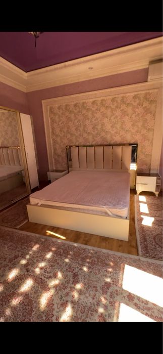 Участок аренда Саламатина под офис иностранцев