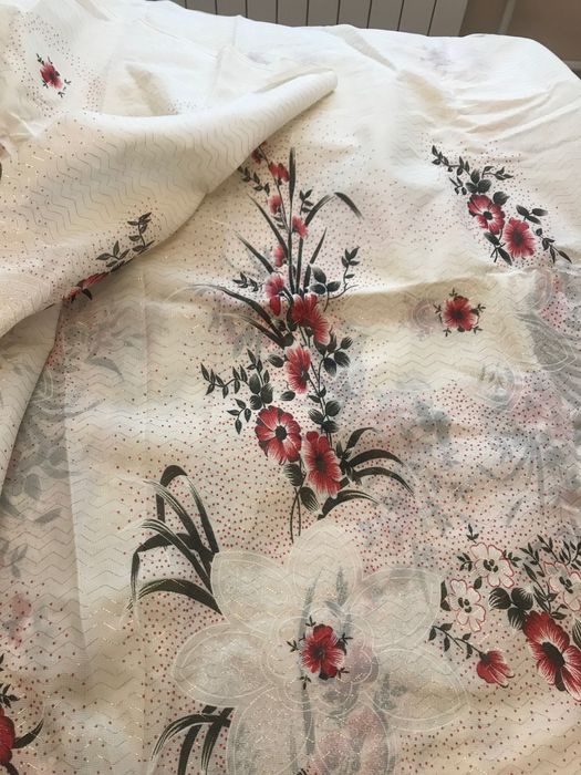 10 метр 250 000 сум Парда турецкий Алибитекс тилла ранг ипли