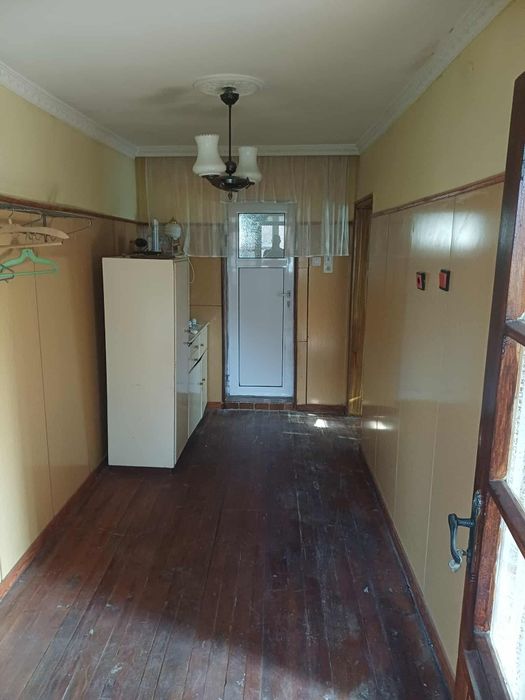 Продава се Къща в с. Попинци, Област Пазарджик - 107 кв.м за 468 €/кв.м - Снимка #8