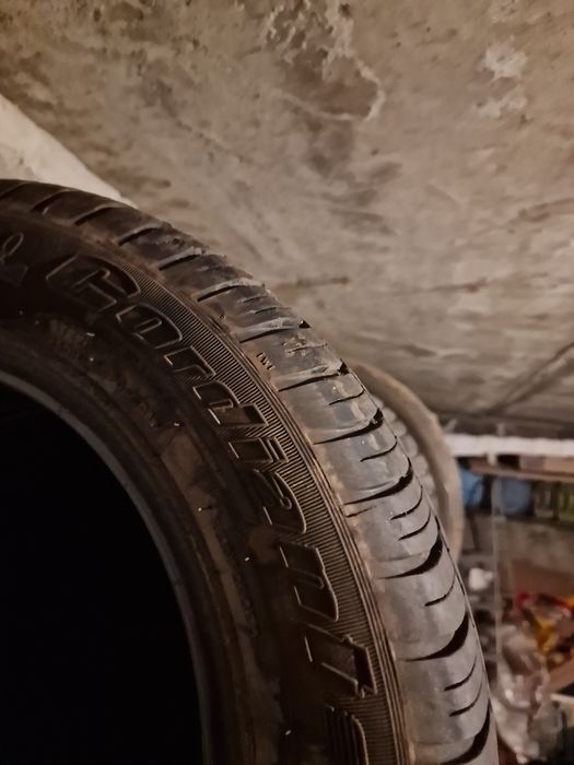 Продам штампы с 2 комплектами резины