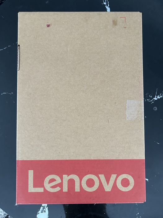 Laptop ThinkPad E14 Gen 7 Nou in cutie
