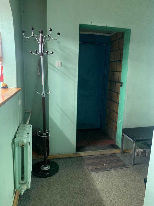 №КЭ3095. Продается нежилое помещение Ателье