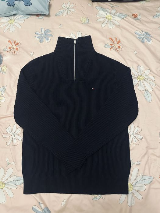 Pulover Tommy Hilfiger