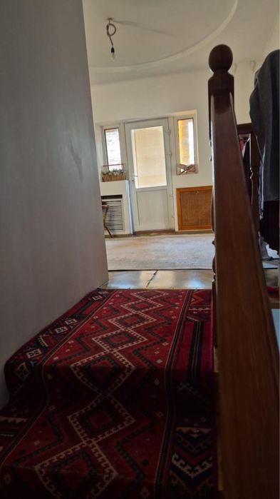 Продам дом, срочно торг!