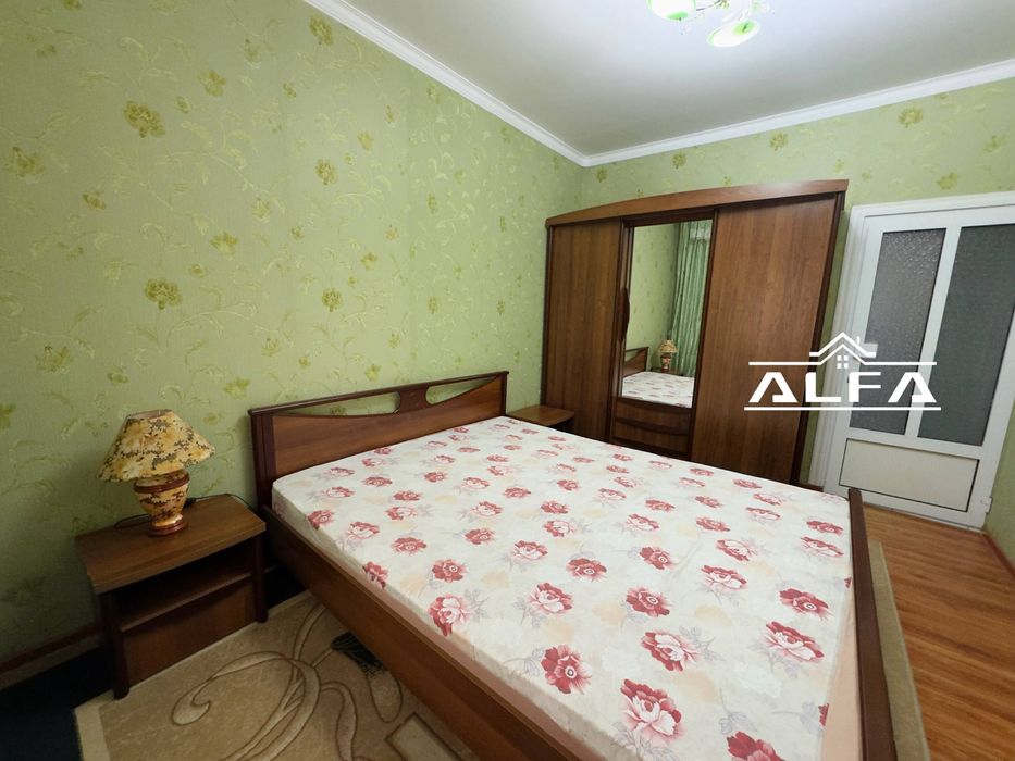 2 xonali 65m2 2-qavat kvartira xonadon uy sotiladi #2x #204s