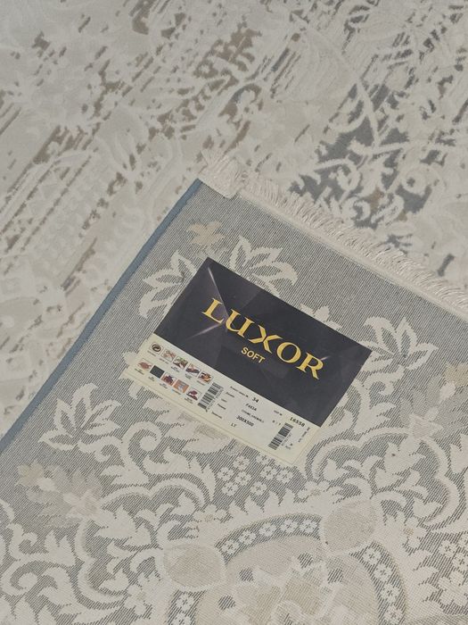 Продам ковёр 5×3