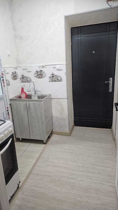 1 / 1 / 4 комнат. Общежитие 20м2. Ор-р. Метро. Алмазар.