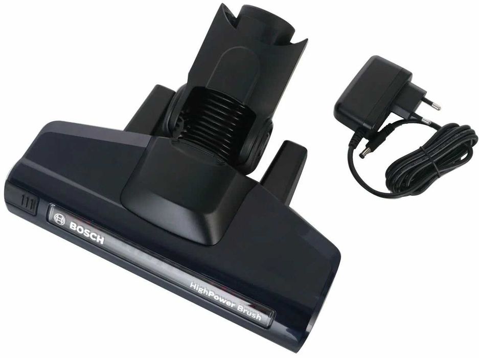 Продаю новые вертикальные пылесосы BOSCH BCH85N