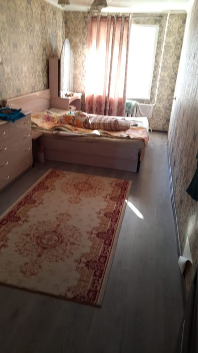 Комната в центре помесячно