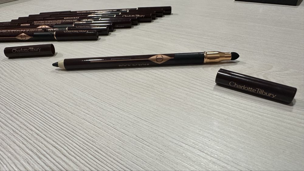 Молив за очи Charlotte Tilbury