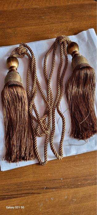 Продам срочно срочно