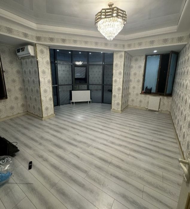 Kvartira srochniy ijaraga beriladi