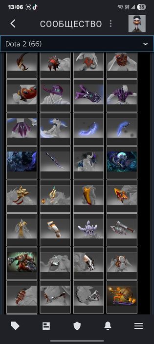 Продаётся кс2акаунт