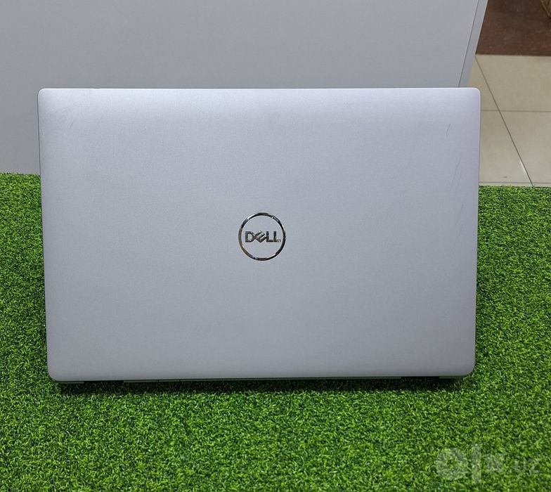 Dell latitude 5530 sotiladi!