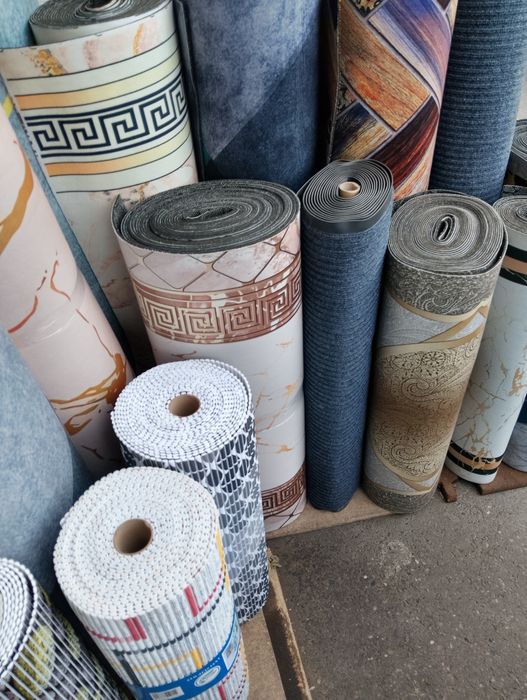 Кілемше сатылады Шымкент Алаш базары