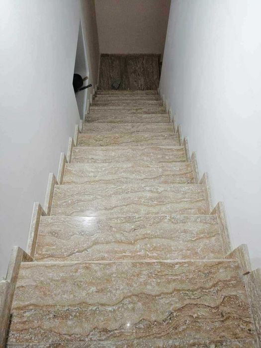 Execut Lucrari In Constructii de la A la Z si Case la Rosu sau la Cheie