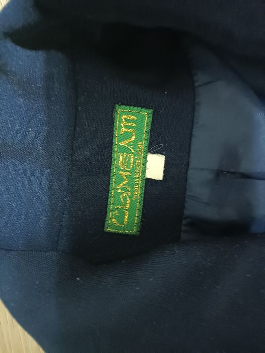 Продам школьные вещи