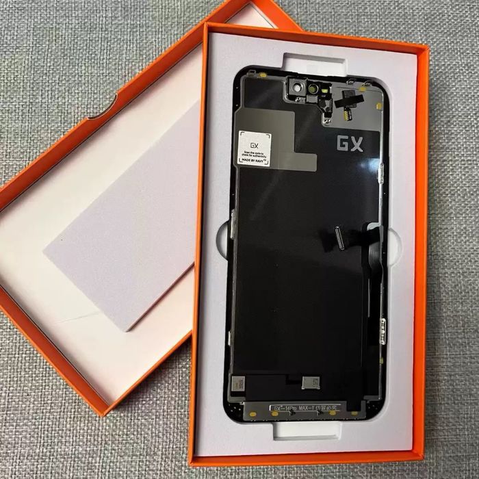 Экраны на iphone /XR/11/11pro/12/12pro