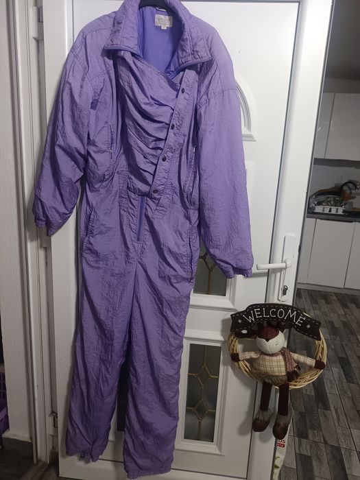 Combinezon zăpadă gros ,pantaloni ,geci ski toate marimile